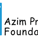 Azim Premji