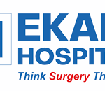 Ekana