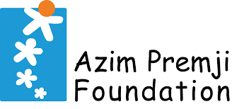Azim Premji