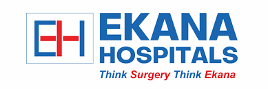 Ekana